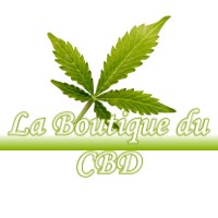 LA BOUTIQUE DU CBD VARACIEUX 