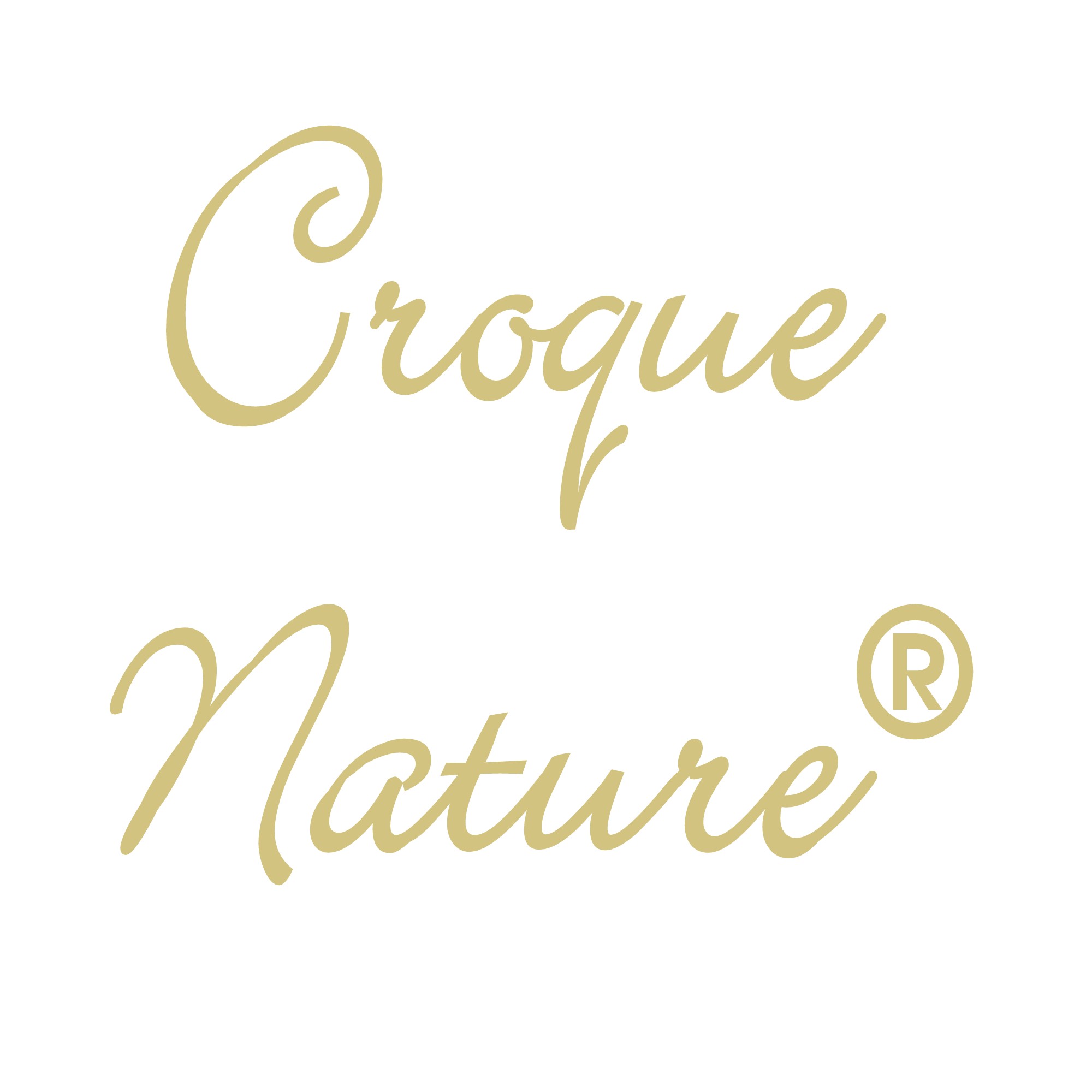 CROQUE NATURE® VARACIEUX